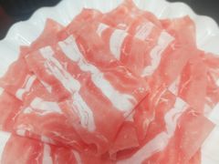 -陈府大宅门成都火锅·手切鲜肉(太原街店)