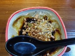 -锦尚阁烤鱼(望京新荟城店)