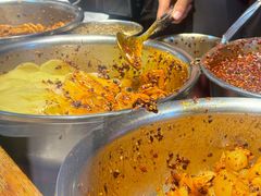 -周小亮丁家坡洋芋(全国总店)