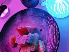 -SPARK(成都W酒店)