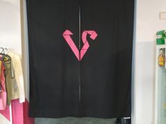 -CPS Fitness Studio健身工作室