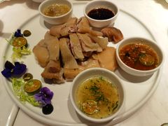 -闻见中国海南菜(K11店)