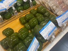 -乔家栅(大华二路店)