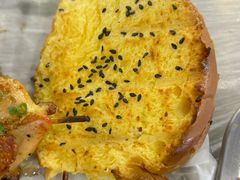-串小白烧烤(金沙洲店)