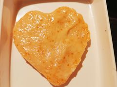 -冠菌火锅自助(东莞桥头店)