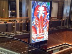 -万龙洲海鲜(南新仓店)