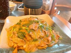 -潮界(凯德晶萃店)