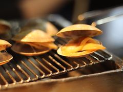 -丹东特色烤肉(南光三部店)