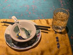 -茶人村·宫廷私厨(奥体印象城店)