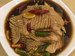 -金时代顺风大酒店(协泰店)