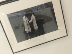 -当当梅溪书院(步步高梅溪新天地店)