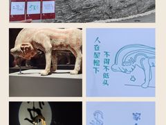 -大同市博物馆