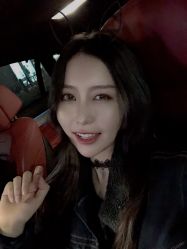 -欧扬医疗美容