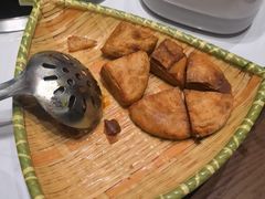 -涿派·炝锅鱼(涿州店)