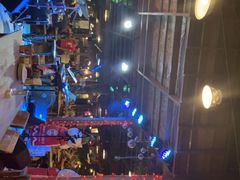 -Naughty Nuri’s Phuket