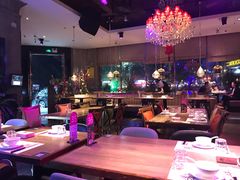 大堂-蝴蝶汇音乐酒馆(罗湖店)