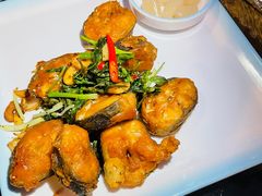 -博多新记·粤菜(复兴店)
