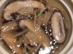 -味千拉面(南昌杉杉奥特莱斯广场店)