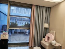 -爱帝宫月子中心·成都概念院