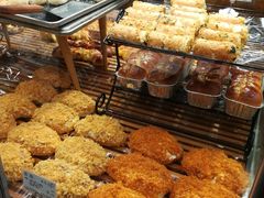 -苹果花园(乳山路店)