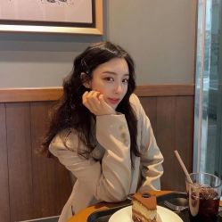 -川和潮人漂色·烫染·接发