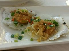 -集贤阁海鲜酒楼(北辰总店)