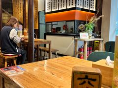 -协茂森老钟家(保利店)