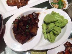iphone_upload_pic-新开元大酒店(杭州大关店)
