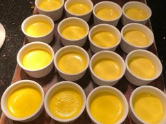 -安蒂娅·海鲜自助餐厅(安蒂娅美兰酒店)