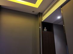 -爱乐国际温泉水疗会