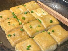 -新安人家·22年本地餐厅