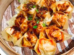 -缸鸭狗(天一广场店)