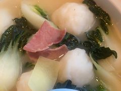 -馋遇江南·精致湖景雅宴(东方之门店)