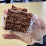 中粮香雪