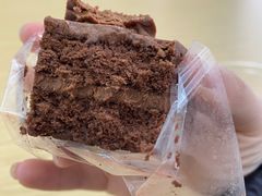 -中粮丰通（北京)食品有限公司