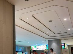 -东吴水韵(吴中店)