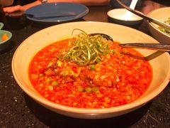 -华豫川酒家(双子塔店)