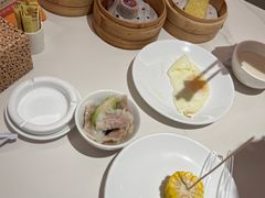 -御水泉·国际水疗会(广州长隆店)
