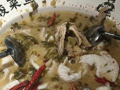 -宋小谨(惠安禹洲店)