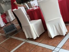 -花港海航度假酒店·中餐厅