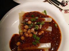 -舌尖上的食缘花园主题餐厅