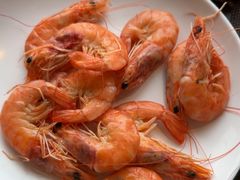 -皇朝万鑫自助餐厅