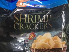 -卜蜂莲花(辽阳西路店)