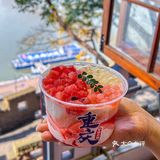 双重幸福直接拉！老居民楼吃火锅真的巨有感觉