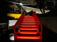 -宋宴(虎跑店)