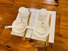 -日出青木·杭帮菜名店