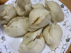 -燕风楼烤鸭店(建设总店)