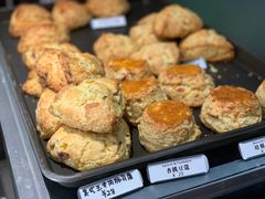 -CHOCMONS巧克怪兽(屏风街店)