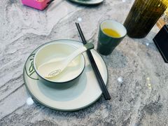 -紫藤园·天目湖大鱼头(南山竹海店)