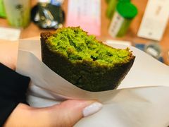 -中村藤吉(本店)